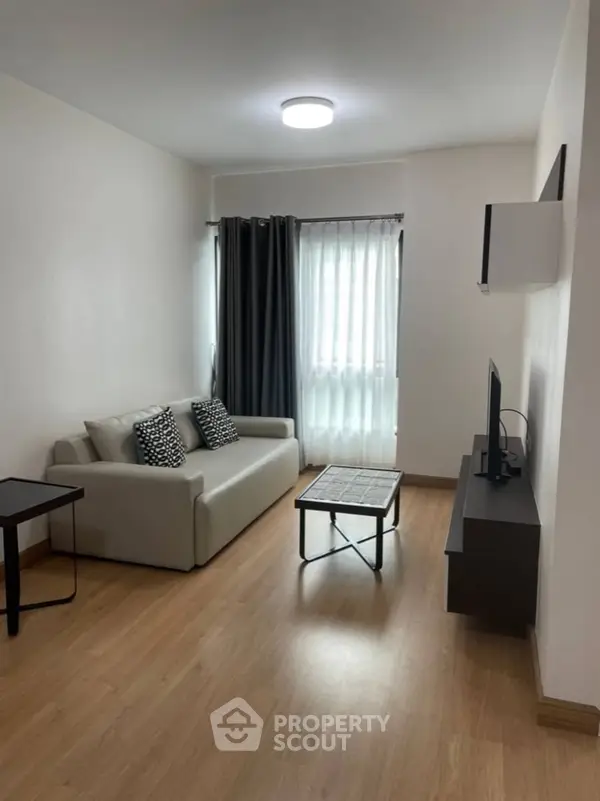 image_rental-18316129