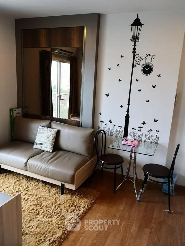 image_rental-17321820