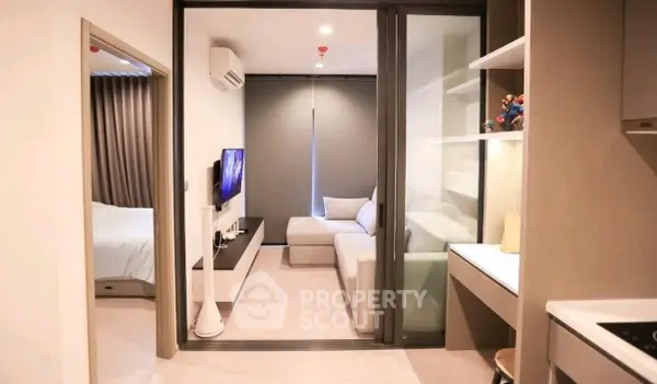 image_rental-26924122