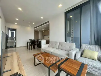 image_rental-31683624