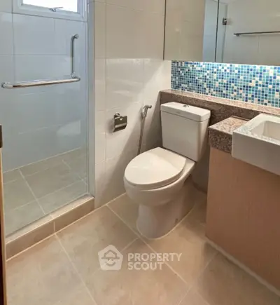 Screenshot 2569-01-28 at 16.57.01.jpg