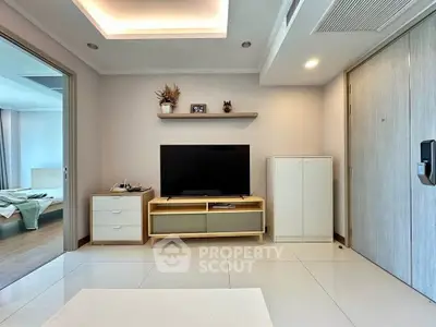 image_rental-30901014