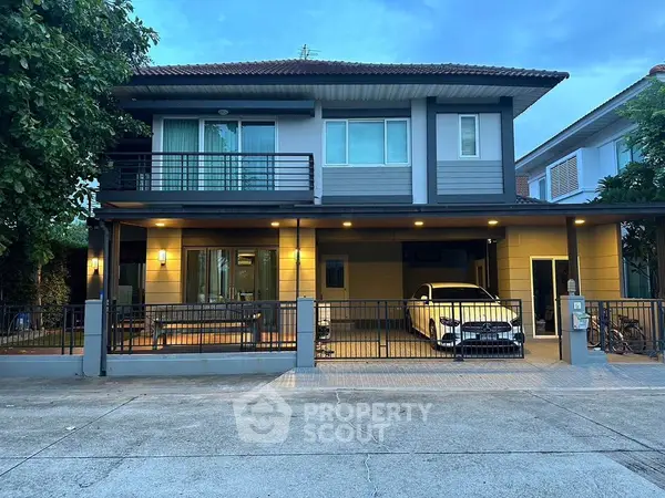 image_rental-17470306