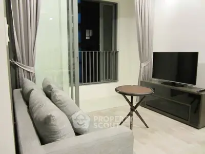 image_rental-29940356