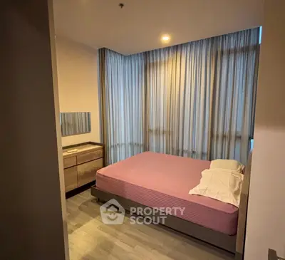 Screenshot 2569-03-18 at 21.13.07.jpg