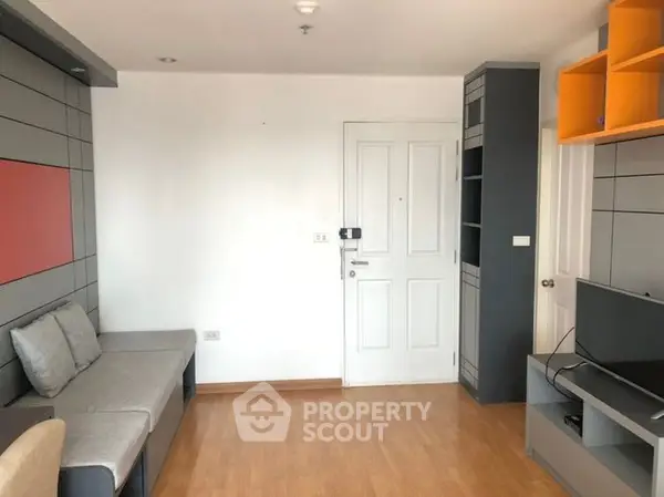 image_rental-4395820