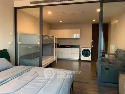 image_rental-30083152