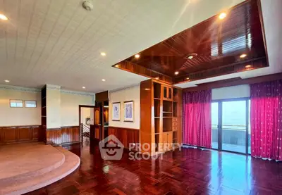 image_rental-31558650