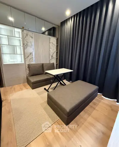 image_rental-30622260