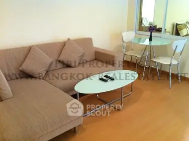 image_rental-5302543