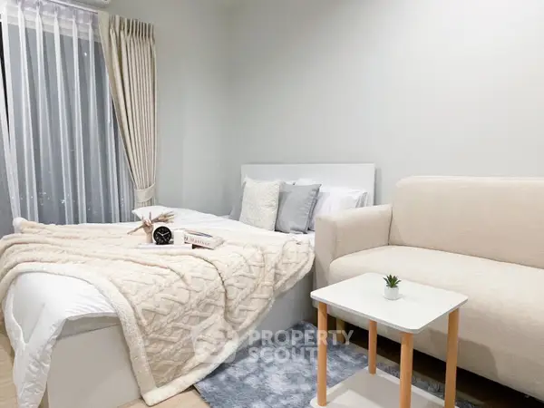 image_rental-24063354