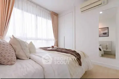 image_rental-30189281