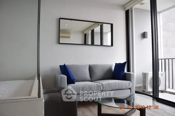 image_rental-3708272