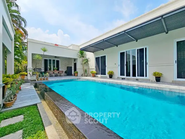 image_rental-21171298