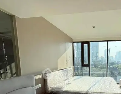 Screenshot 2569-02-28 at 16.28.20.jpg