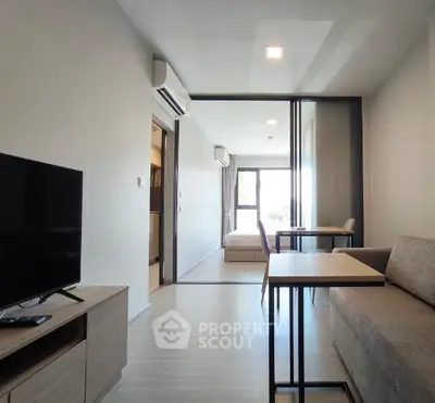 image_rental-30511030