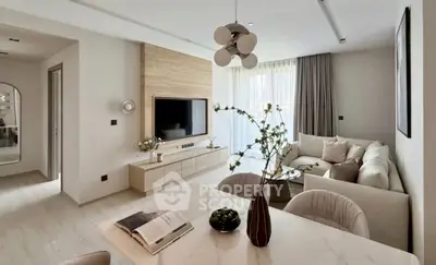 image_rental-31586834