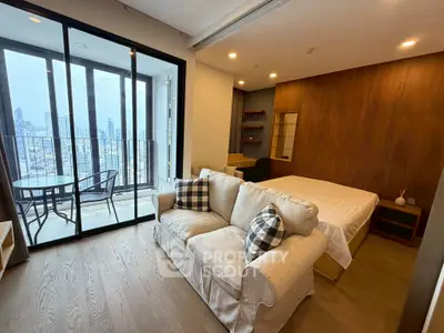 image_rental-30564405