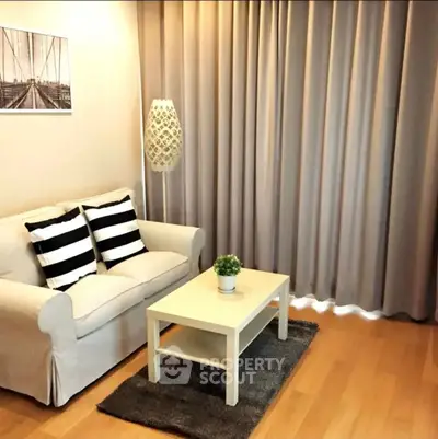 image_rental-26950087