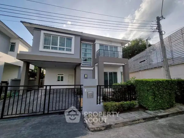 image_rental-31405677