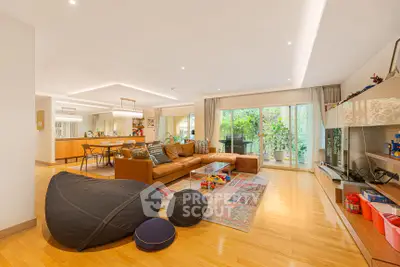 image_rental-27242998