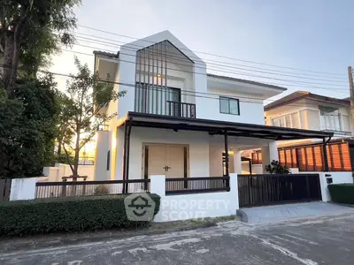 image_rental-28074354