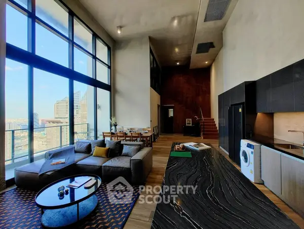 image_rental-28281277