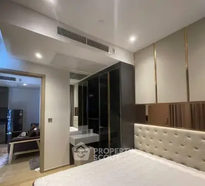 Screenshot 2026-03-16 150940.png