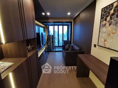 image_rental-29673581