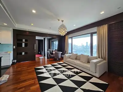 image_rental-31749019