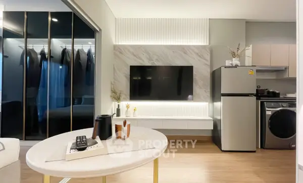 image_rental-28210873