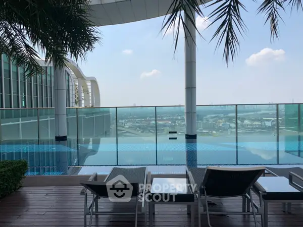 image_rental-9026830