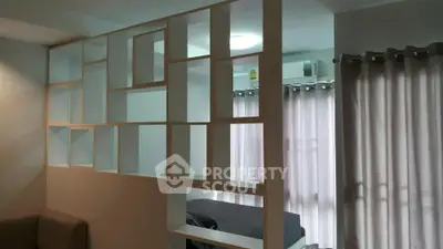  1 Bedroom Condo -2