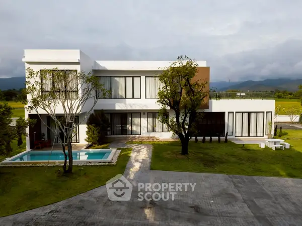 image_rental-27238233