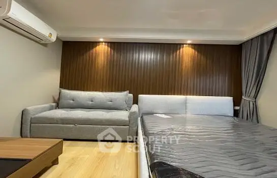 image_rental-17536868