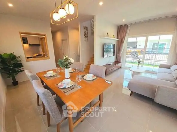 image_rental-30021419