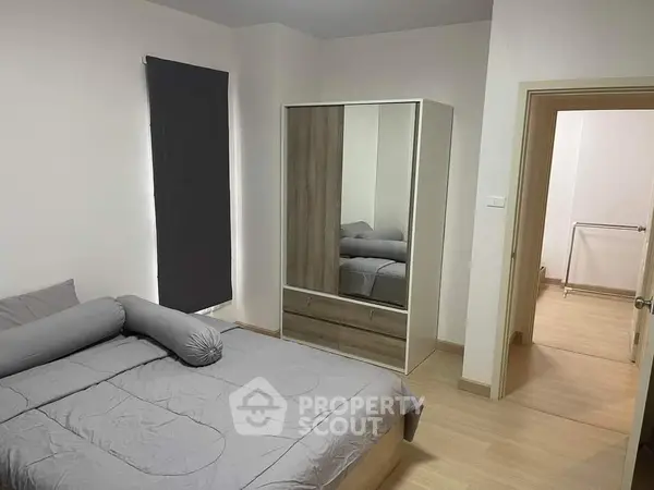 image_rental-10213376