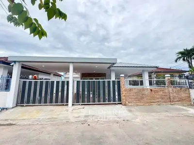 image_rental-29155348