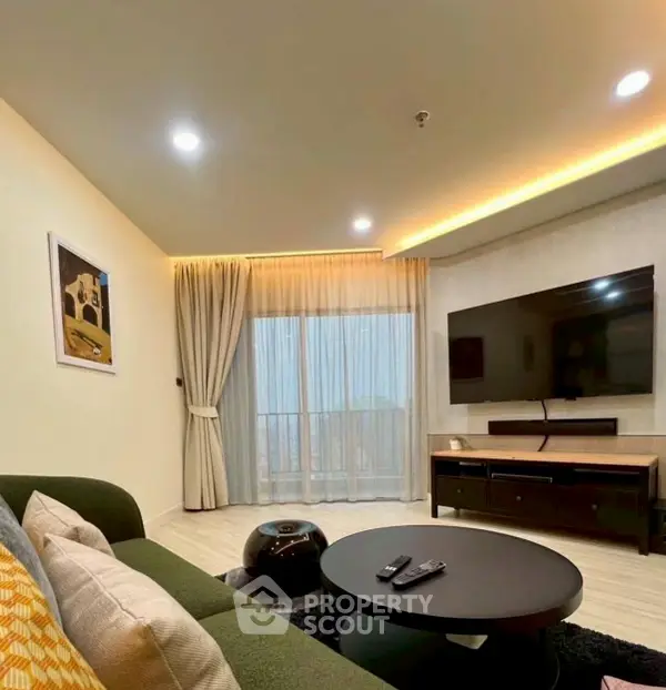 image_rental-30696768