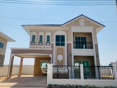 image_rental-31582215