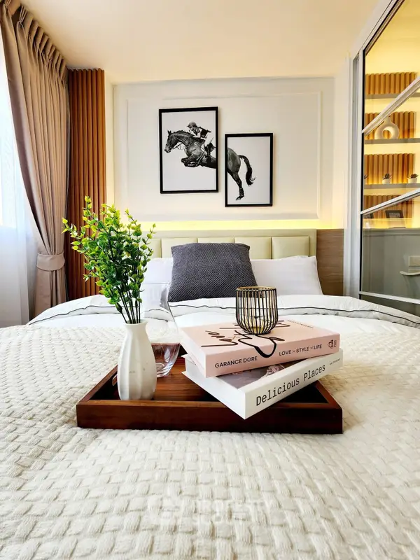 image_rental-27429514