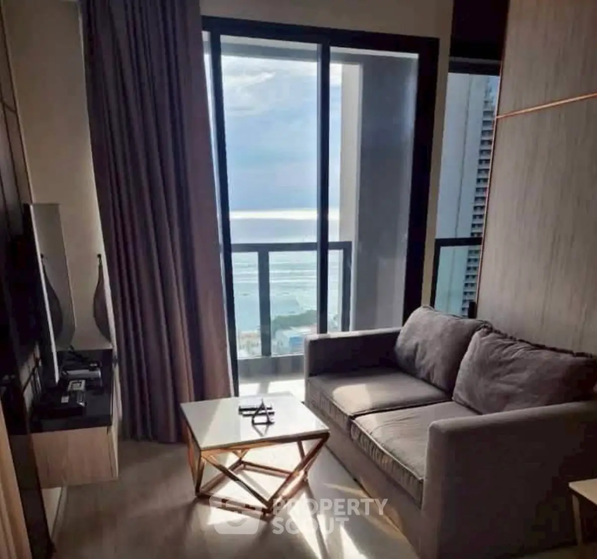 Screenshot 2569-02-02 at 17.40.53.jpg