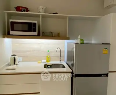 Screenshot 2569-03-15 at 14.41.01.jpg