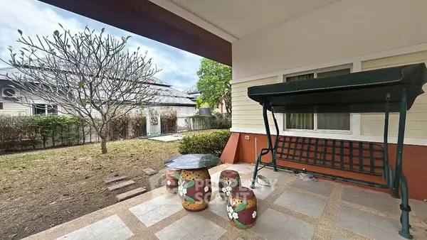 image_rental-27611626