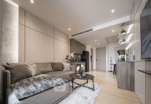 image_rental-30671119