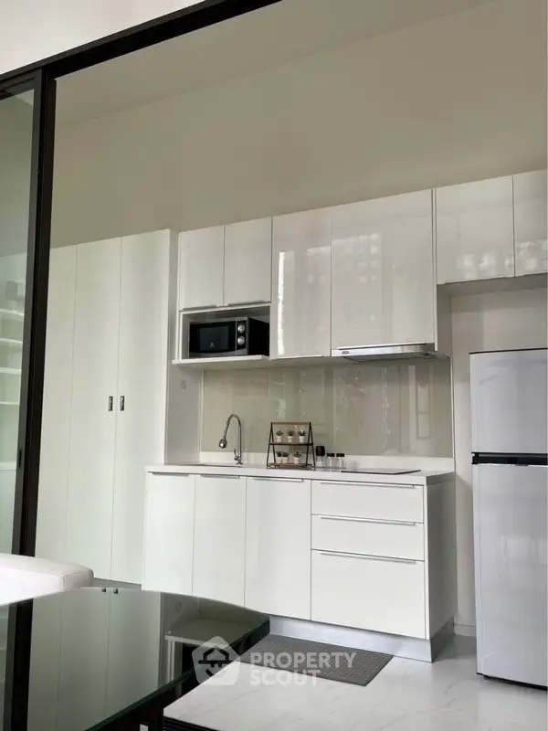 image_rental-29323544