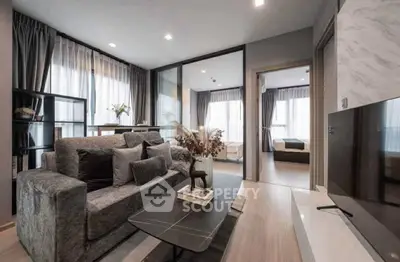 image_rental-27043334