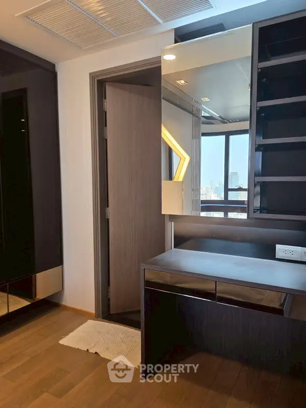 image_rental-29463746