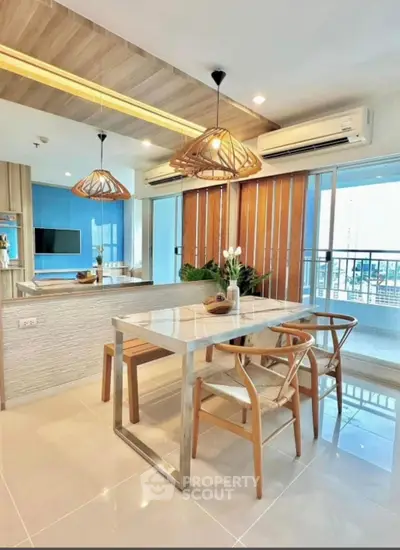 image_rental-31728346