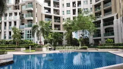 image_rental-26913219